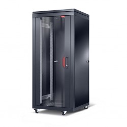Formrack 32U 600X600 Formline Kabinet