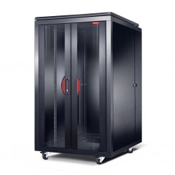 Formrack 32U 800X1000 Formline Kabinet