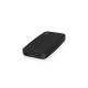 ttec ChargeUp 10.000mAh Taşınabilir Şarj Aleti / Powerbank Display Box  Siyah