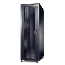 Formrack 36U 600X1000 Formline  Kabinet