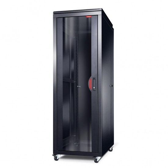 Formrack 36U 600X1000 Formline  Kabinet