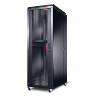 Formrack 42U 600X1000  Formline Kabinet