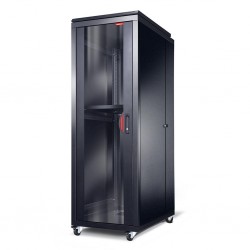 Formrack 42U 600X1000  Formline Kabinet