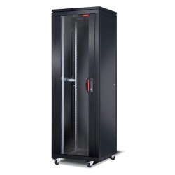 Formrack 44U 600X600 Formline Kabinet