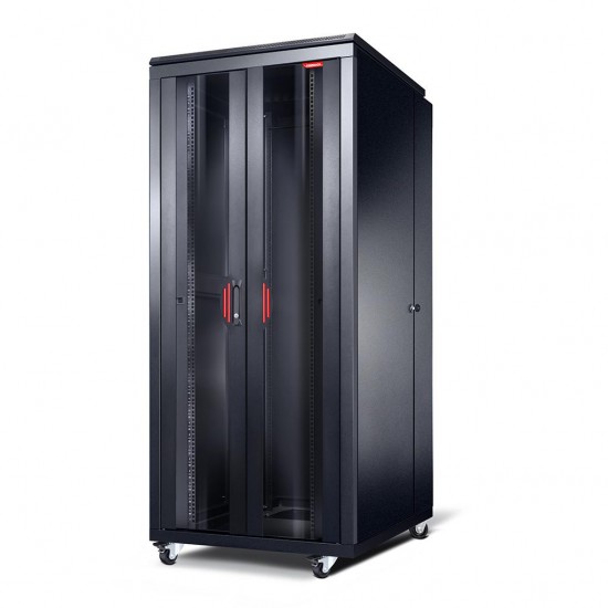 Formrack 44U 800X1000 Formline  Kabinet