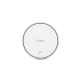 ttec AirCharger M Pro Qi2/MagSafe Özellikli 15W iPhone/Android Kablosuz Hızlı Şarj Aleti