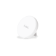 ttec AirCharger M+ MagSafe Uyumlu Kablosuz Şarj Aleti ve PD 20W Seyahat Şarj Aleti Beyaz