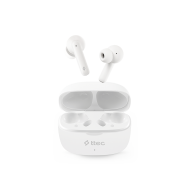 ttec AirBeat Pro ANC Gerçek Kablosuz TWS Bluetooth Kulaklık 2KM154