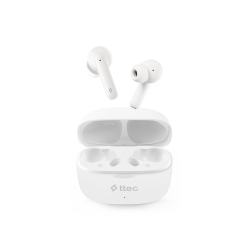 ttec AirBeat Pro ANC Gerçek Kablosuz TWS Bluetooth Kulaklık 2KM154