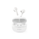 ttec AirBeat Pro ANC Gerçek Kablosuz TWS Bluetooth Kulaklık 2KM154