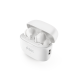 ttec AirBeat Pro ANC Gerçek Kablosuz TWS Bluetooth Kulaklık 2KM154