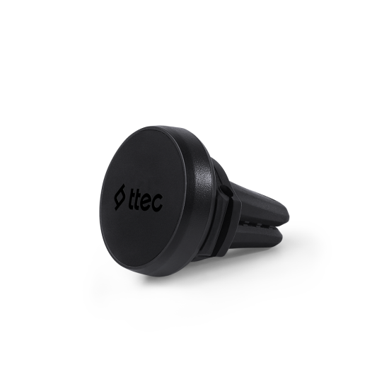 ttec EasyDrive Go Araç İçi Telefon Tutucu