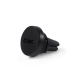 ttec EasyDrive Go Araç İçi Telefon Tutucu