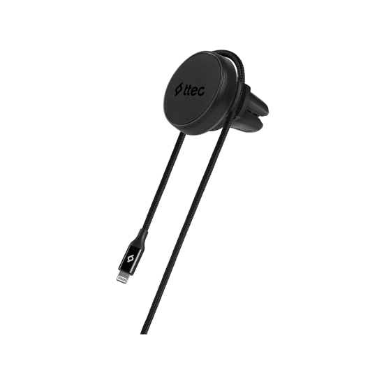 ttec EasyDrive Go Araç İçi Telefon Tutucu