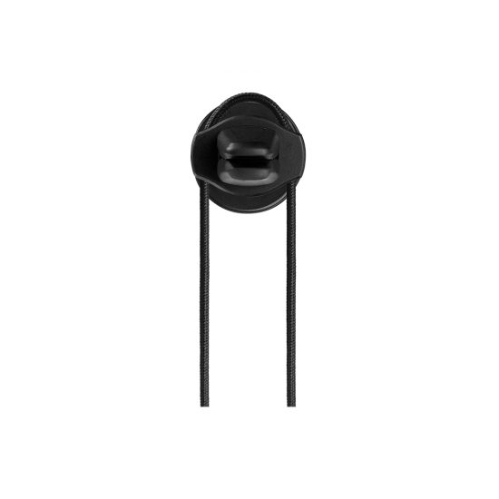 ttec EasyDrive Go Araç İçi Telefon Tutucu