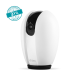 ttec Wizi Pro Full HD 360 Derece Tak Çalıştır Wi-Fi Akıllı Kamera
