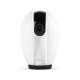 ttec Wizi Pro Full HD 360 Derece Tak Çalıştır Wi-Fi Akıllı Kamera