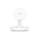 ttec AirCharger Up M MagSafe Uyumlu Kablosuz Şarj Standı