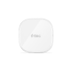 ttec AirCharger M MagSafe Özellikli Kablosuz Şarj Aleti Beyaz