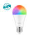 ttec Lumi Çok Renkli LED Wi-Fi Akıllı Ampul