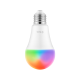 ttec Lumi Çok Renkli LED Wi-Fi Akıllı Ampul