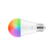 ttec Lumi Çok Renkli LED Wi-Fi Akıllı Ampul