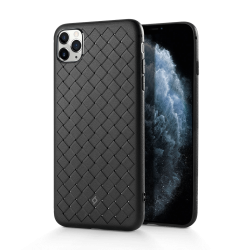 ttec Quad Koruma Kılıfı iPh. 11 Pro