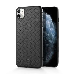 ttec Quad Koruma Kılıfı iPh. 11