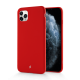 ttec Smooth Koruma Kılıfı iPh. 11 Pro Kırmızı