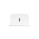 ttec SmartCharger PD 30W USB-C  Seyahat Hızlı Şarj Aleti Beyaz
