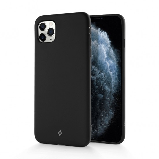 ttec AirFlex Koruma Kılıfı iPh. 11 Pro Siyah