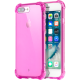 ttec SuperGuard Koruma Kılıfı iPh. 7 Plus Pembe