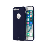 ttec AirFlex L Koruma Kılıfı iPh.7 Plus Lacivert