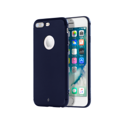 ttec AirFlex L Koruma Kılıfı iPh.7 Plus Lacivert