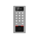 Hikvision DS-K1T502DBFWX-C Keypadli Parmak İzi / Kart Okuyucu Bağımsız Terminal