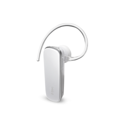 ttec Tone Kablosuz Bluetooth Kulaklık Beyaz