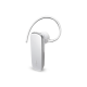 ttec Tone Kablosuz Bluetooth Kulaklık Beyaz