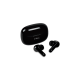 ttec AirBeat Snap Gerçek Kablosuz TWS Bluetooth Kulaklık Siyah