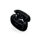 ttec AirBeat Snap Gerçek Kablosuz TWS Bluetooth Kulaklık Siyah