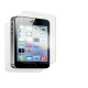 ttec  AirGlass Cam Ekran Koruyucu iPh. SE/5s/5 Çift Taraflı