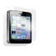 ttec  AirGlass Cam Ekran Koruyucu iPh. SE/5s/5 Çift Taraflı