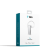 ttec Tone Kablosuz Bluetooth Kulaklık Beyaz