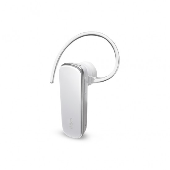ttec Tone Kablosuz Bluetooth Kulaklık Beyaz