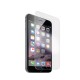 ttec  AirGlass Cam Ekran Koruyucu iPh. 6s Plus/6 Plus Şeffaf