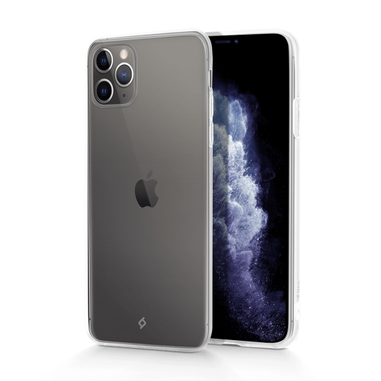 ttec SuperSlim Koruma Kılıfı iPh.11 Pro Max