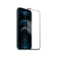 ttec AirGlass EdgeColor Cam Ekran Koruyucu iPh. 12 Pro Max