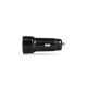 ttec SmartCharger Duo 3.1A Araç Şarj Aleti USB-C+USB-A.