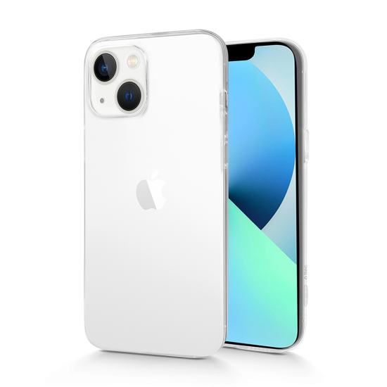 ttec SuperSlim Koruma Kılıfı iPh. 13 mini