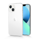 ttec SuperSlim Koruma Kılıfı iPh. 13 mini