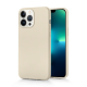 ttec Smooth Koruma Kılıfı iPh. 13 Pro Altın
